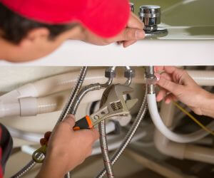 About Water Heater Repair LLC Greenville, NH